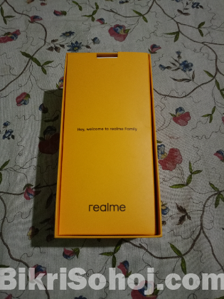 Realme C3